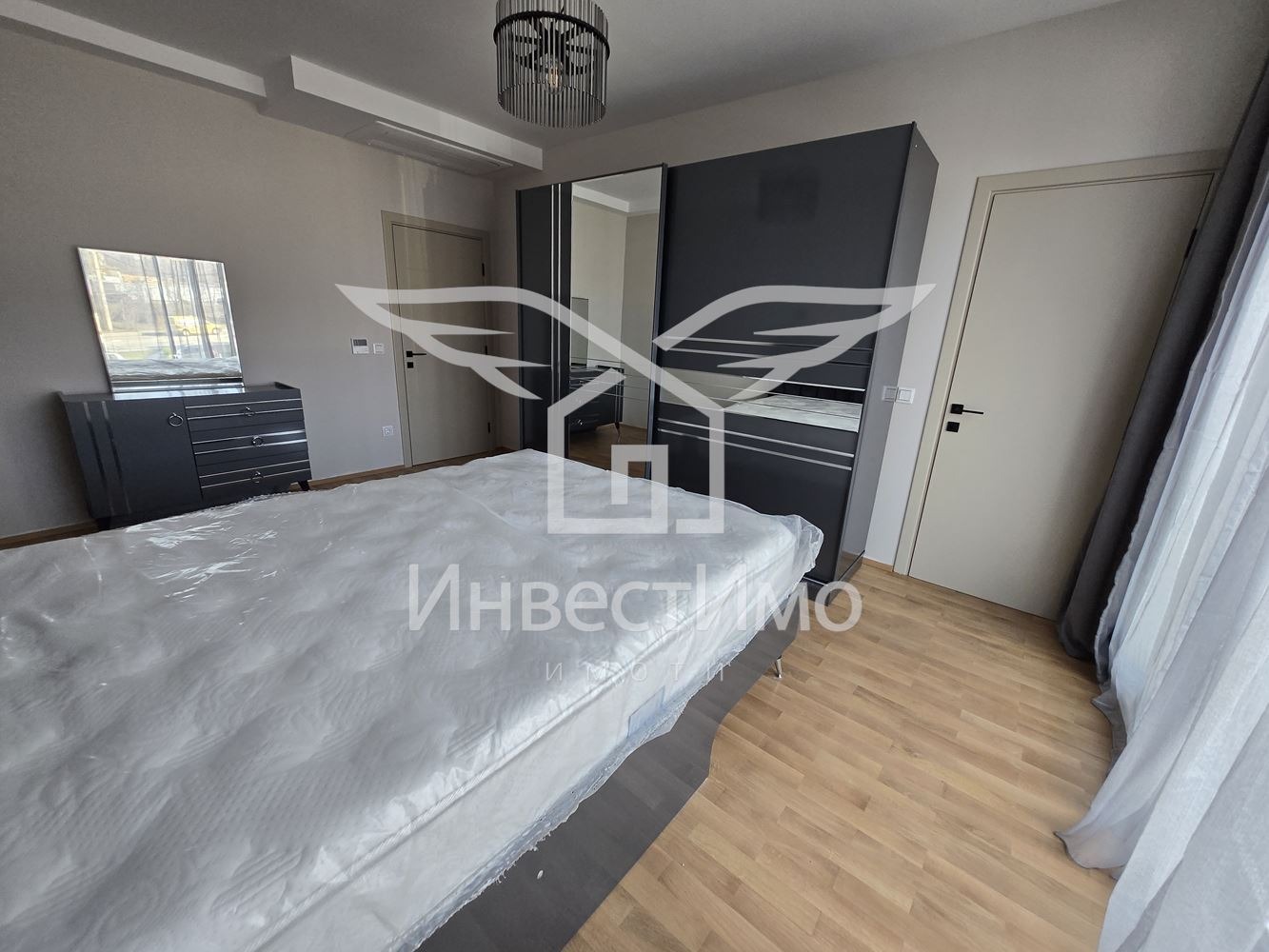 ���� ��� ���� 3-����� | Imot.bg � ����������� 7