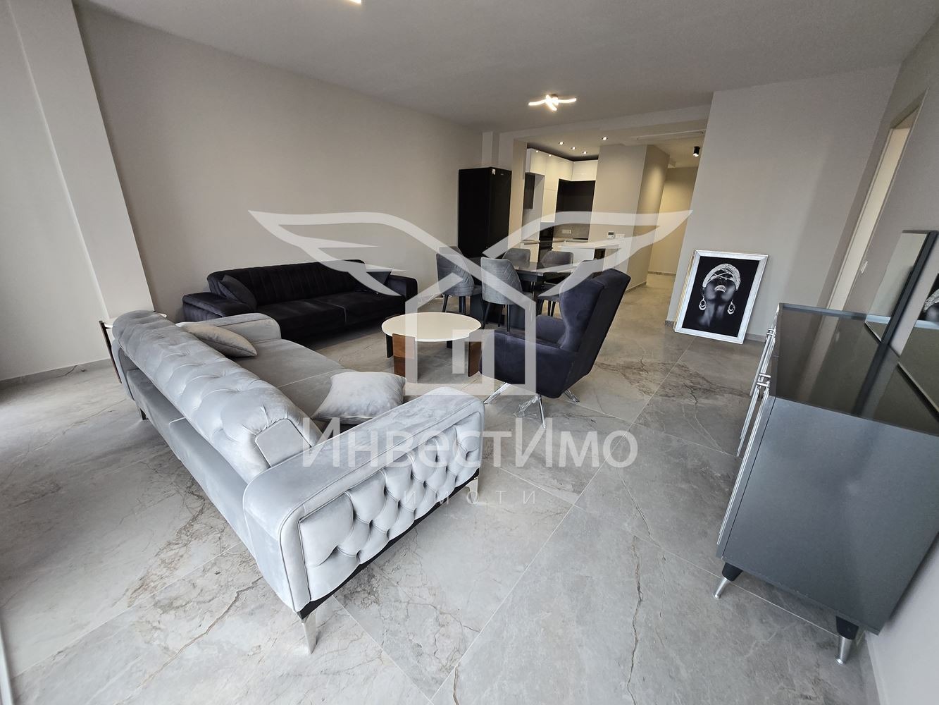 ���� ��� ���� 3-����� | Imot.bg � ����������� 1