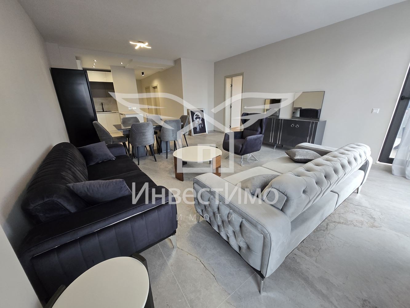 ���� ��� ���� 3-����� | Imot.bg � ����������� 2