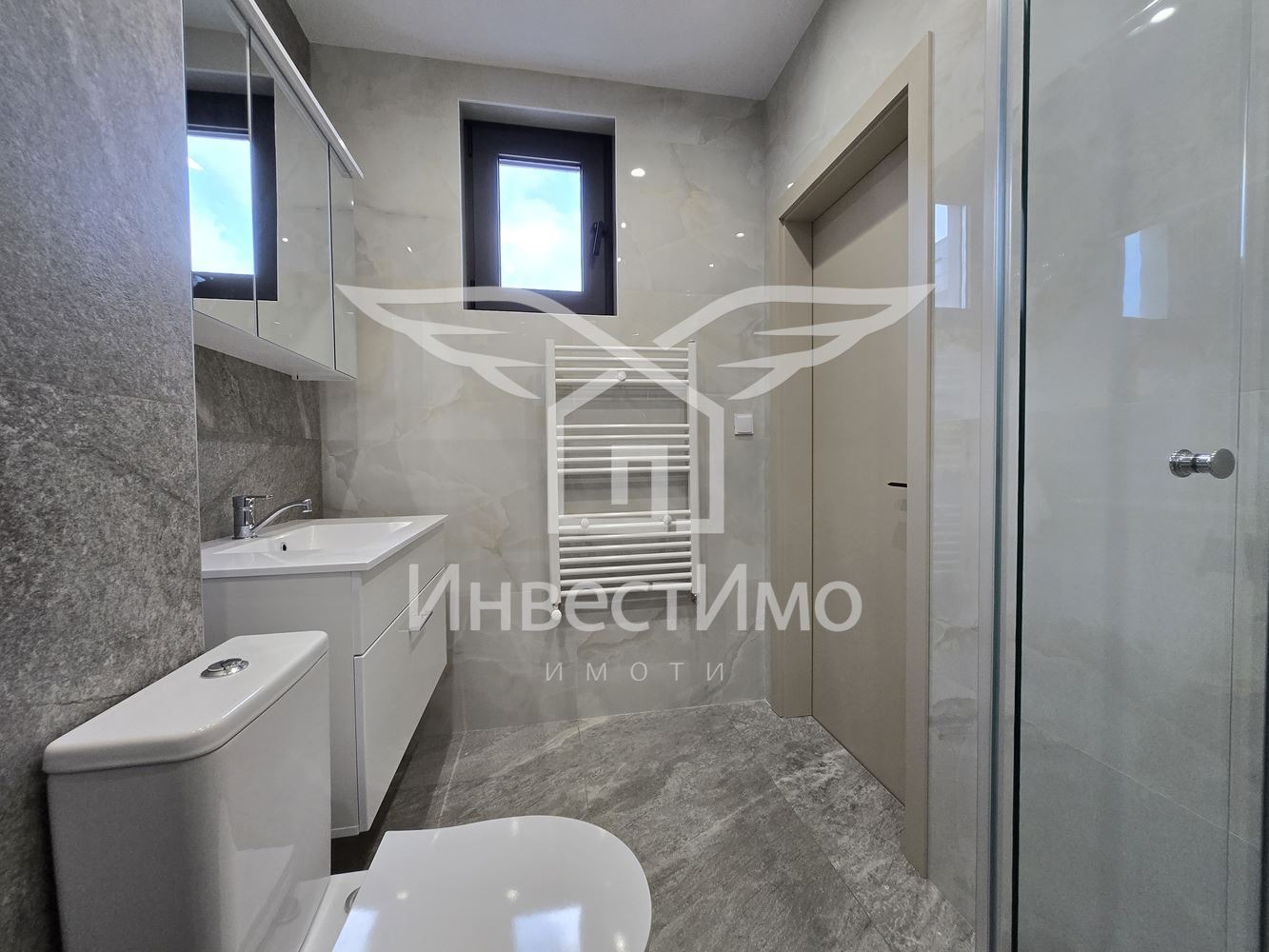 ���� ��� ���� 3-����� | Imot.bg � ����������� 9