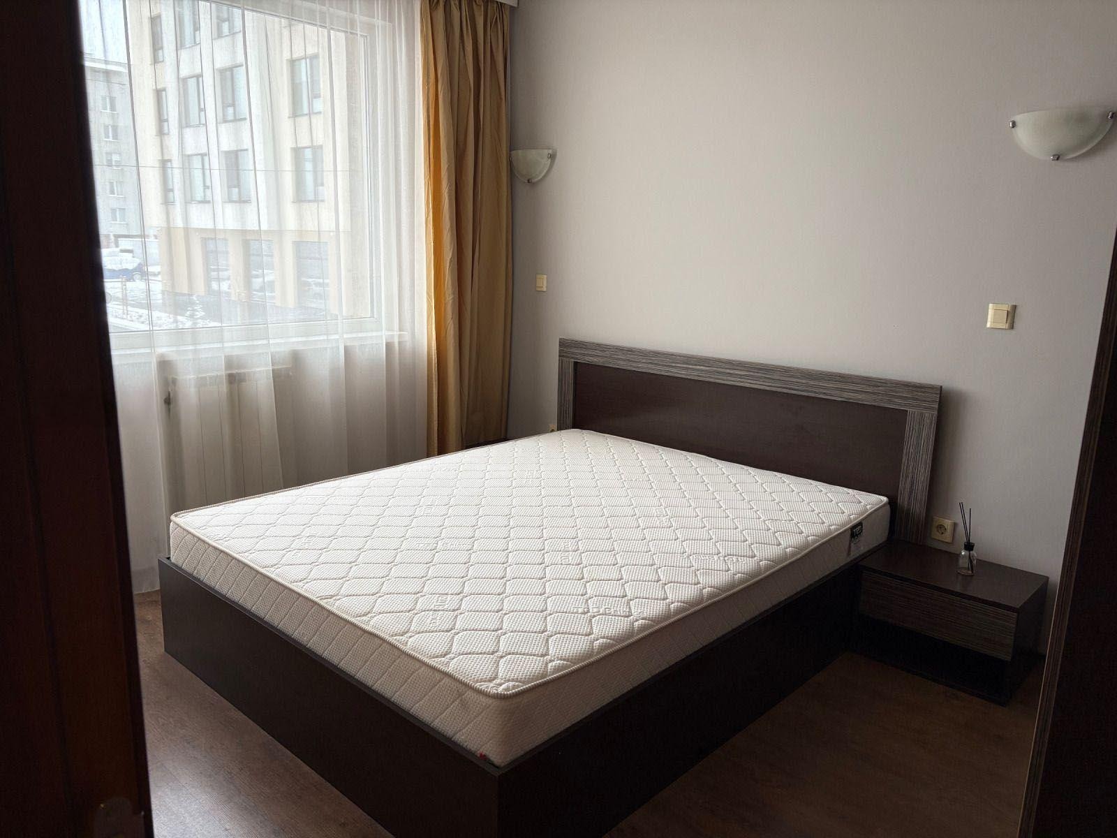 ���� ��� ���� 3-����� | Imot.bg � ����������� 3