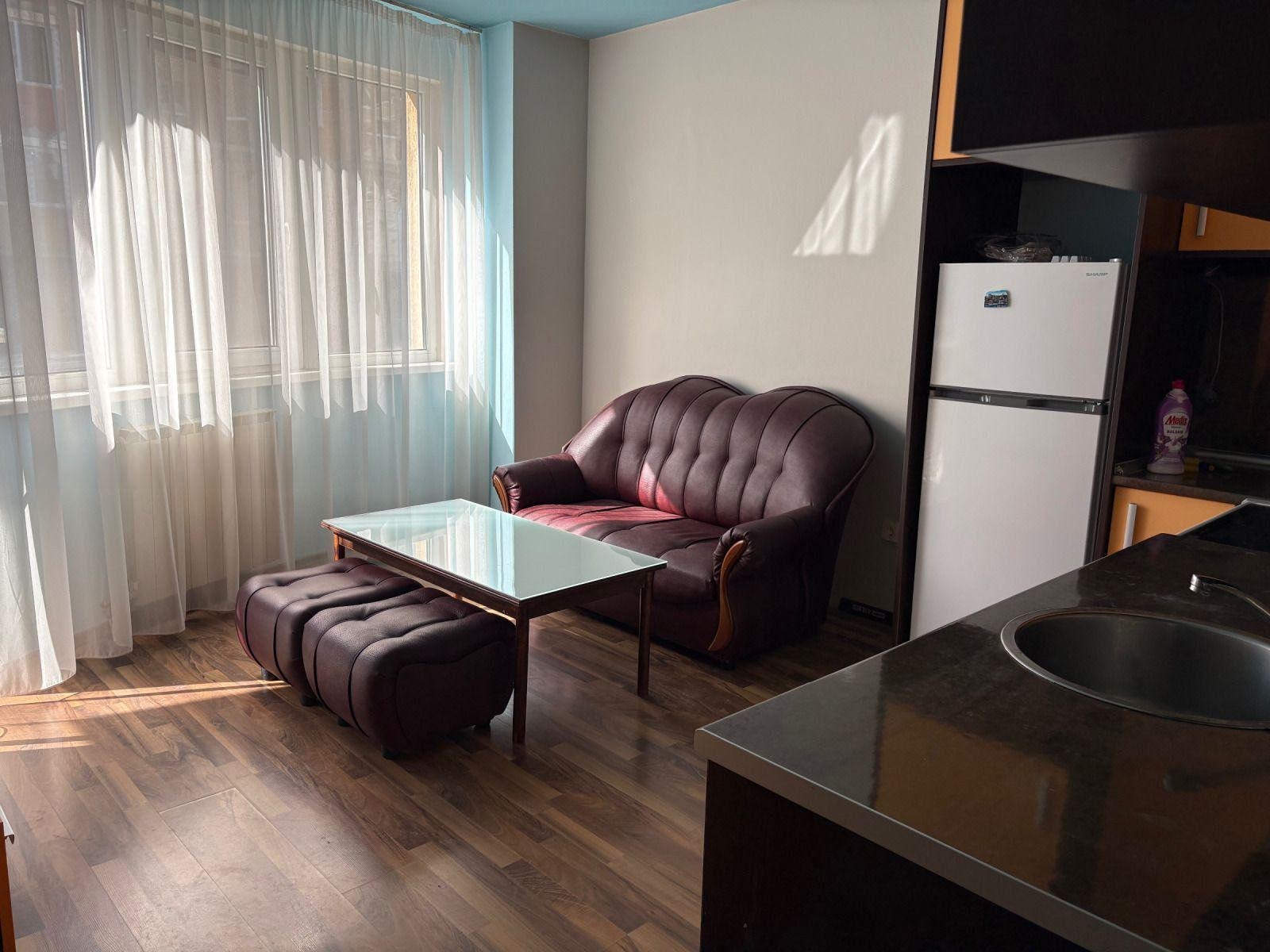 ���� ��� ���� 3-����� | Imot.bg � ����������� 1