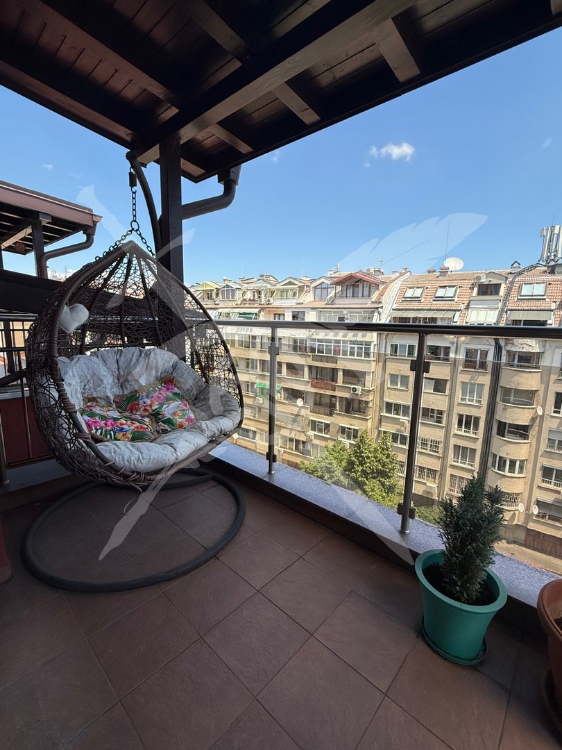 ���� ��� ���� 3-����� | Imot.bg � ����������� 13