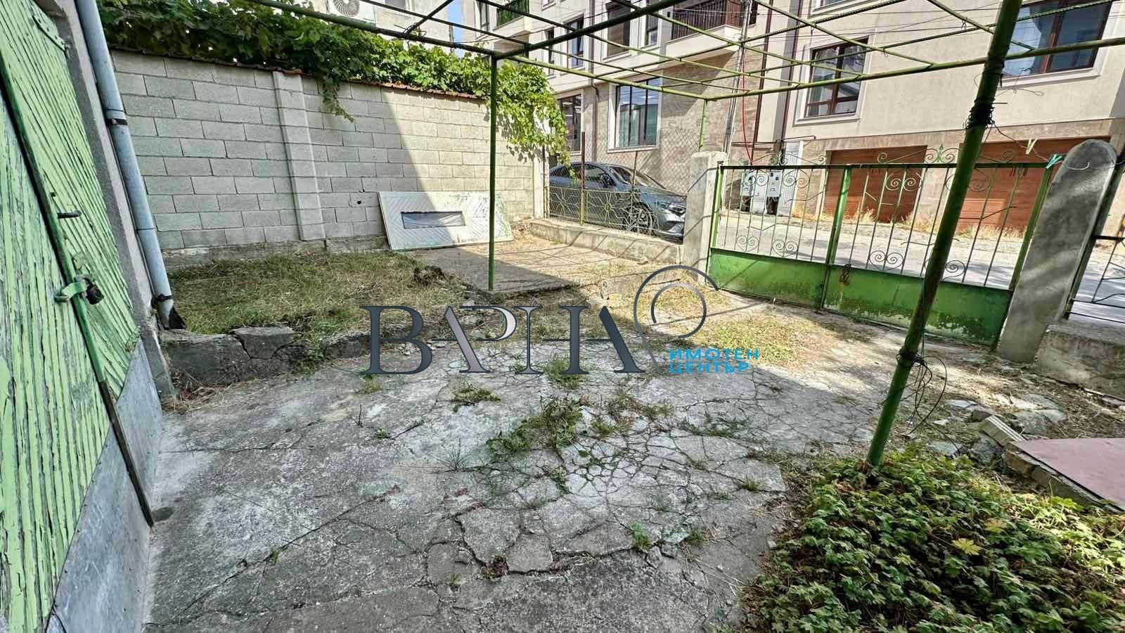 ���� ��� ���� 4-����� | Imot.bg � ����������� 8