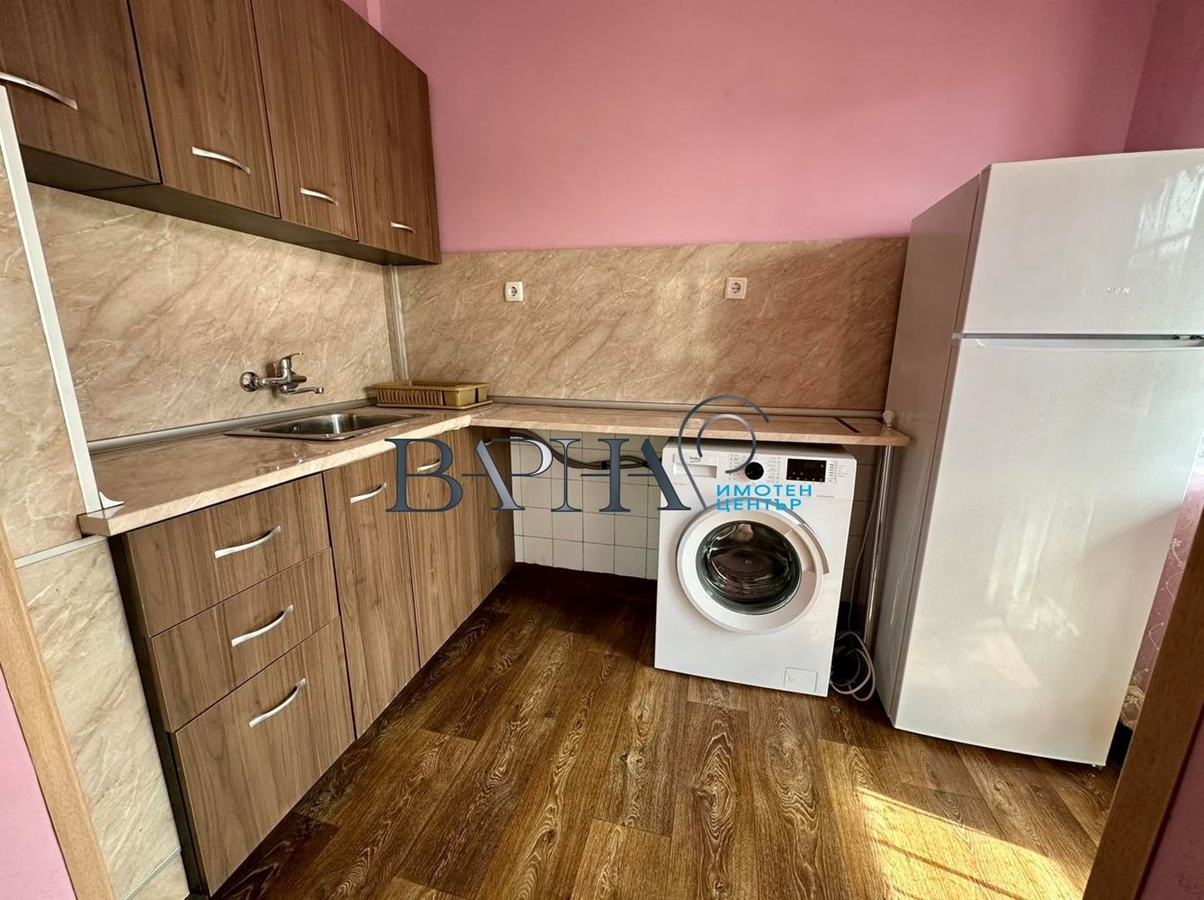 ���� ��� ���� 4-����� | Imot.bg � ����������� 12