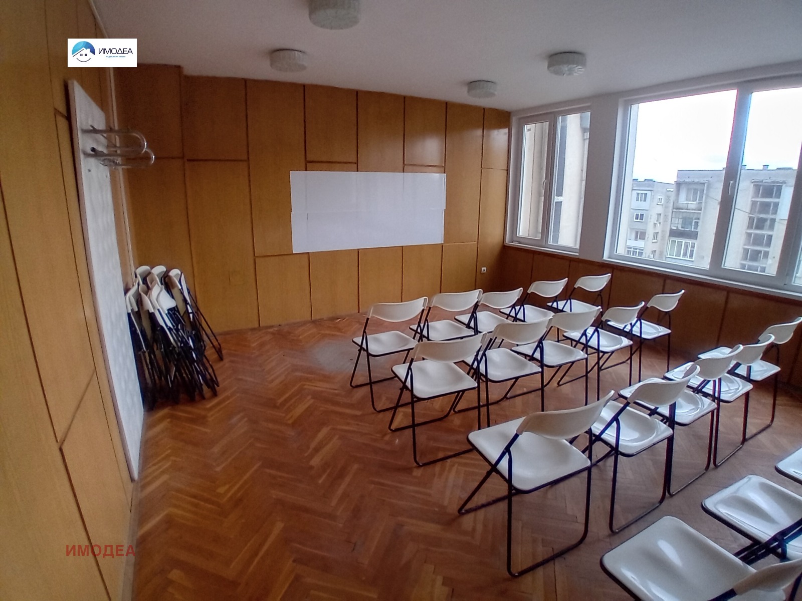 ���� ��� ���� ���� | Imot.bg � ����������� 1