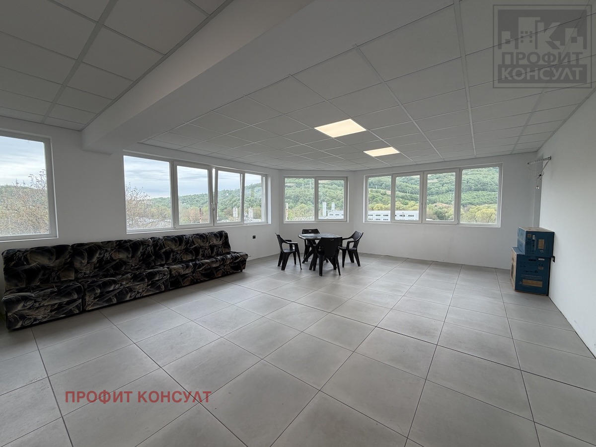 ���� ��� ���� ���� | Imot.bg � ����������� 1