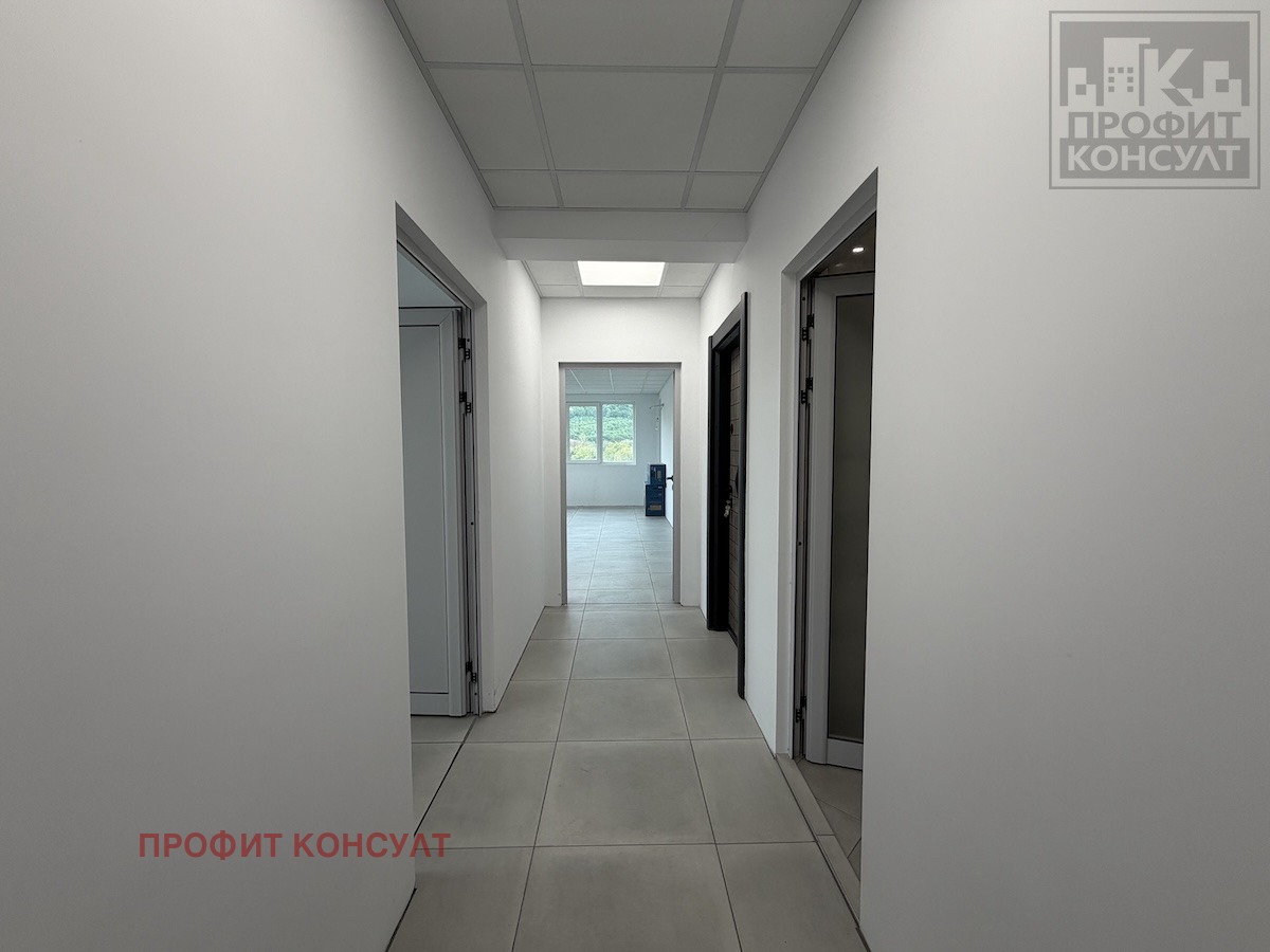 ���� ��� ���� ���� | Imot.bg � ����������� 7