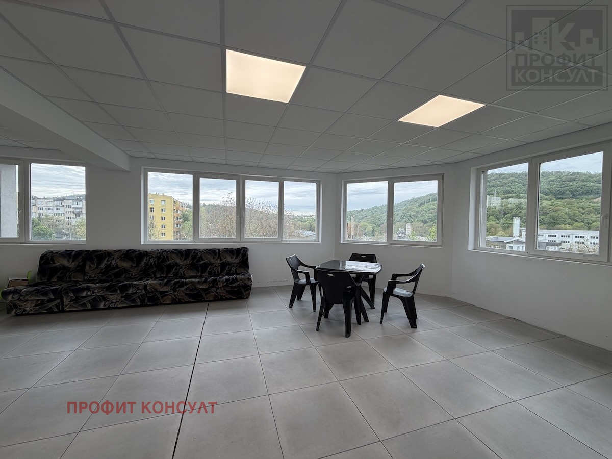 ���� ��� ���� ���� | Imot.bg � ����������� 3