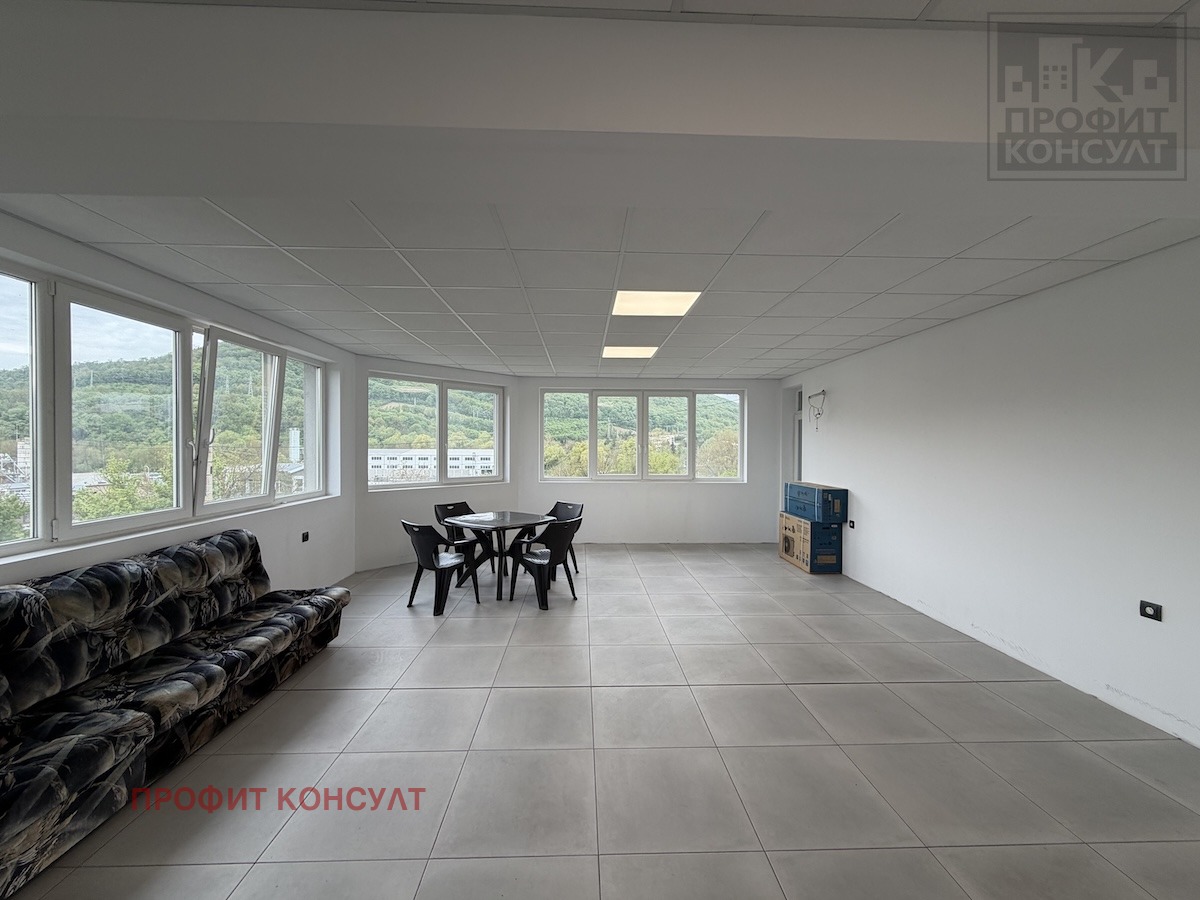 ���� ��� ���� ���� | Imot.bg � ����������� 2