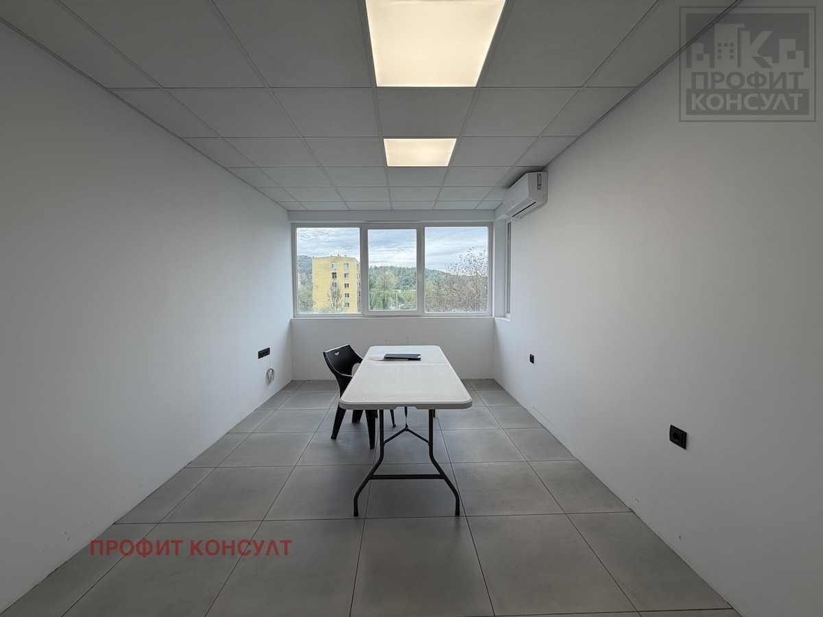 ���� ��� ���� ���� | Imot.bg � ����������� 4