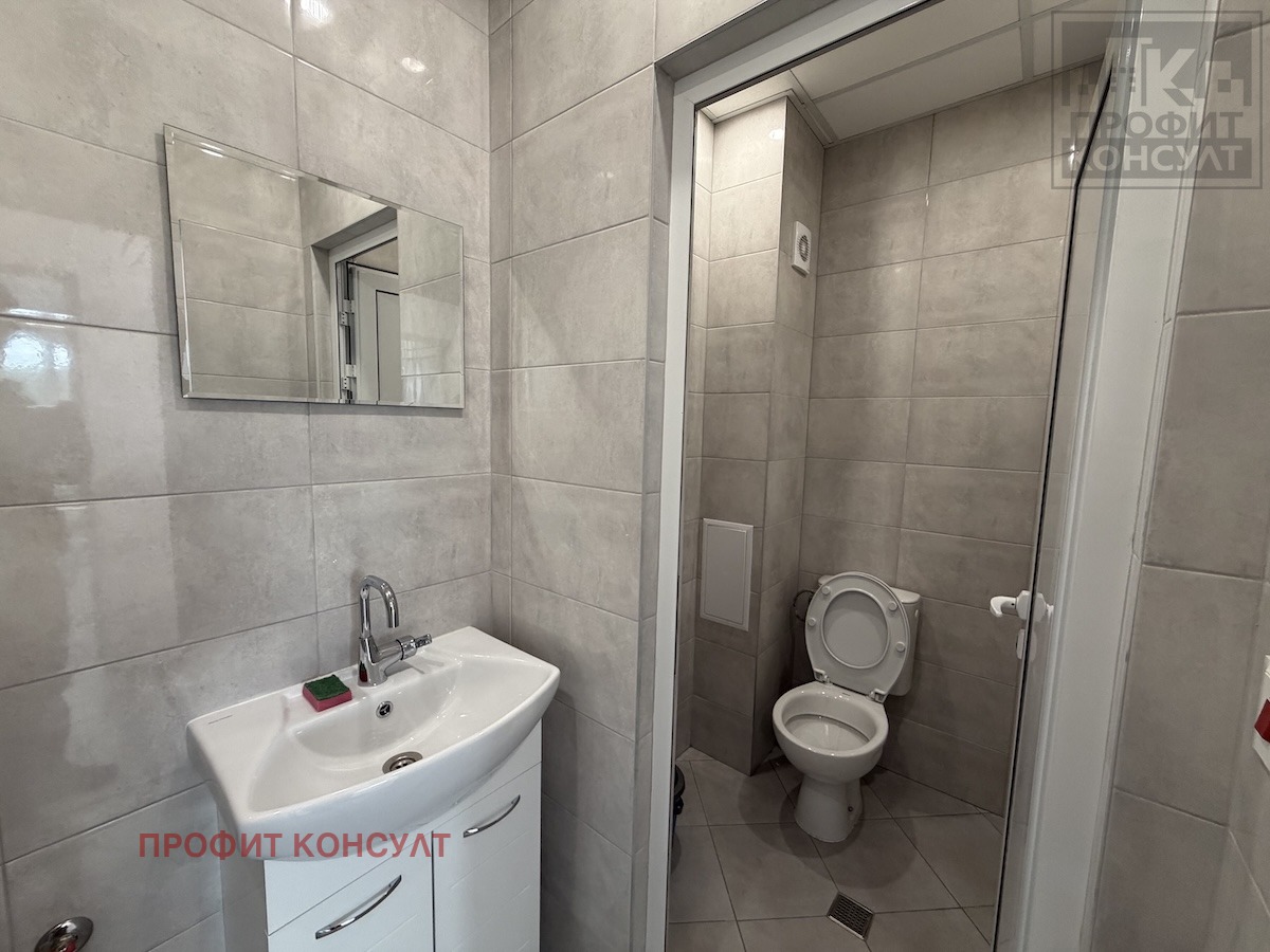 ���� ��� ���� ���� | Imot.bg � ����������� 6