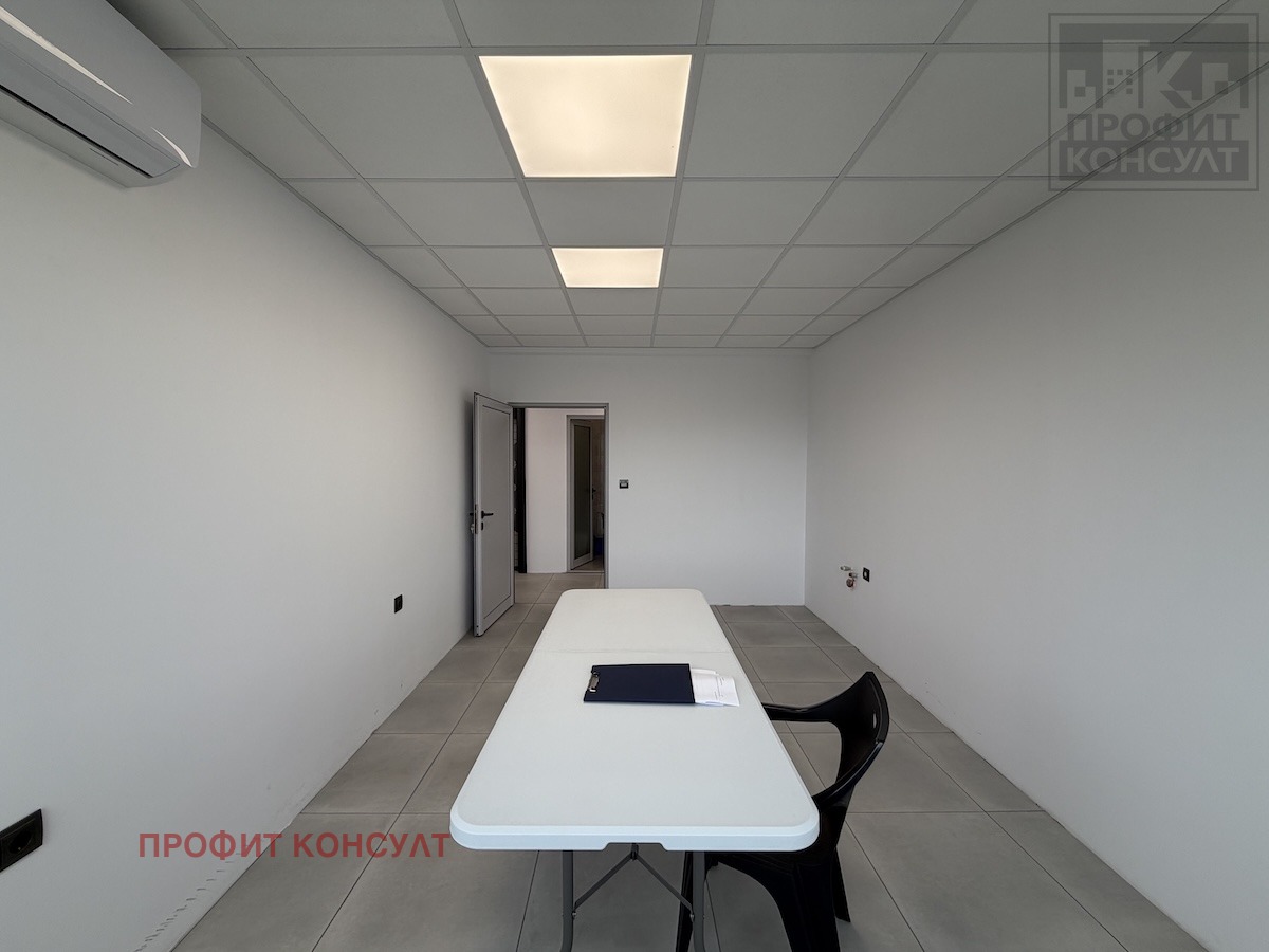 ���� ��� ���� ���� | Imot.bg � ����������� 5