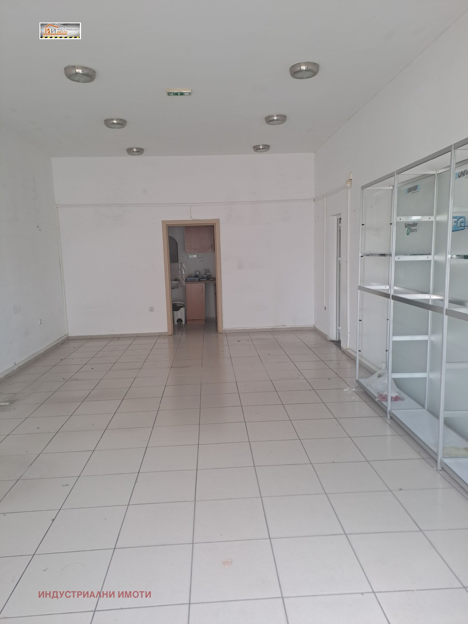 ���� ��� ���� ������� | Imot.bg � ����������� 7