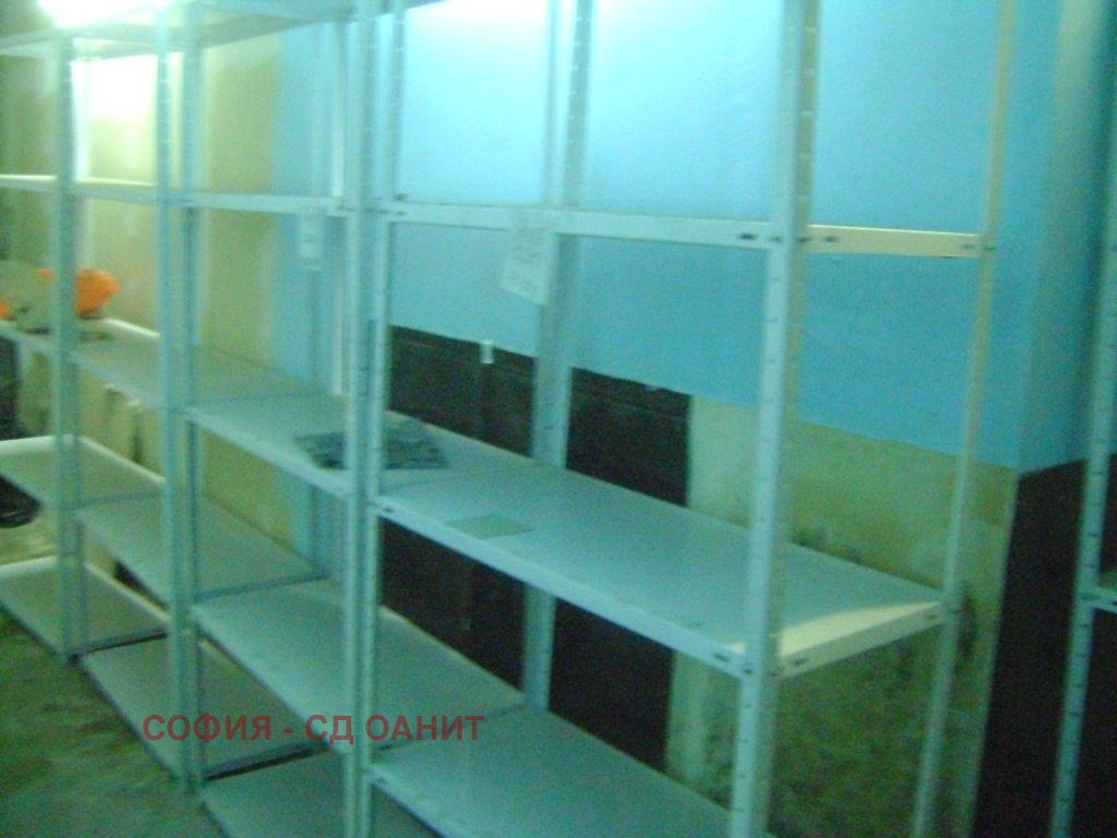 ���� ��� ���� ������� | Imot.bg � ����������� 3