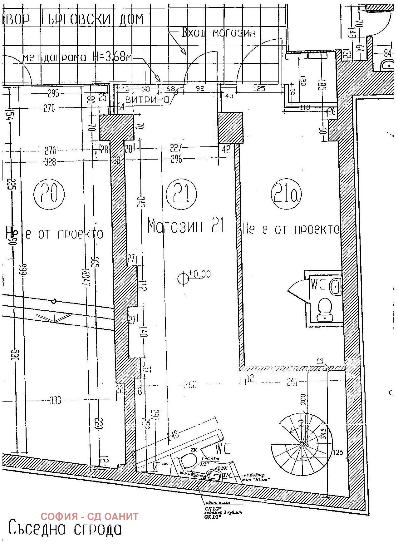���� ��� ���� ������� | Imot.bg � ����������� 5