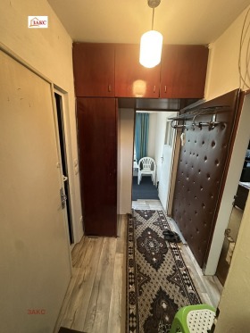 ���� ��� ���� 1-����� | Imot.bg � ����� ������ 4