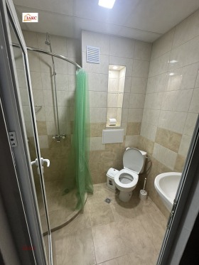 ���� ��� ���� 1-����� | Imot.bg � ����� ������ 3