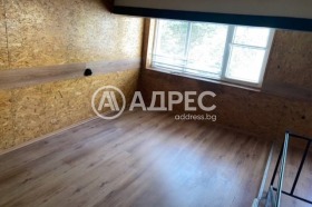 ���� ��� ���� 1-����� | Imot.bg � ����� ������ 2