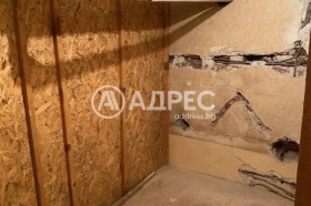 ���� ��� ���� 1-����� | Imot.bg � ����� ������ 7