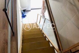 ���� ��� ���� 1-����� | Imot.bg � ����� ������ 10