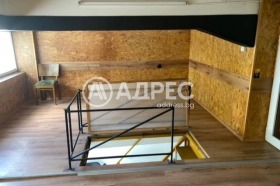 ���� ��� ���� 1-����� | Imot.bg � ����� ������ 3