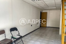 ���� ��� ���� 1-����� | Imot.bg � ����� ������ 12