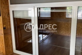 ���� ��� ���� 1-����� | Imot.bg � ����� ������ 4