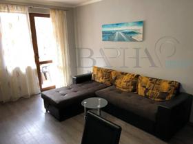 1 bedroom VINS-Cherven ploshtad, Varna 4