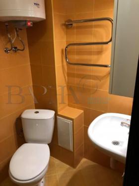 1 bedroom VINS-Cherven ploshtad, Varna 12