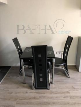 1 bedroom VINS-Cherven ploshtad, Varna 6