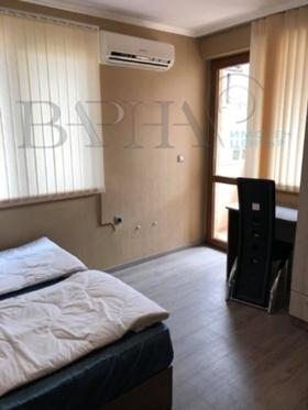 1 bedroom VINS-Cherven ploshtad, Varna 10