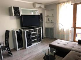 1 bedroom VINS-Cherven ploshtad, Varna 5