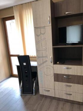 1 bedroom VINS-Cherven ploshtad, Varna 11