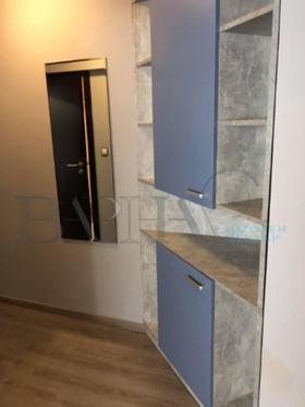 1 bedroom VINS-Cherven ploshtad, Varna 14