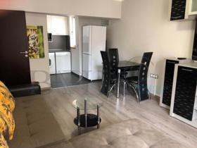 1 bedroom VINS-Cherven ploshtad, Varna 1