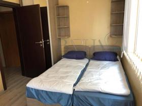 1 bedroom VINS-Cherven ploshtad, Varna 9