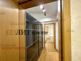 1 bedroom Pavlovo, Sofia 3