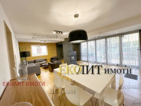 1 bedroom Pavlovo, Sofia 6