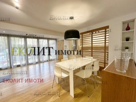 1 bedroom Pavlovo, Sofia 5