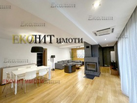 1 bedroom Pavlovo, Sofia 7