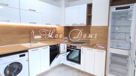    2- | Imot.bg    2