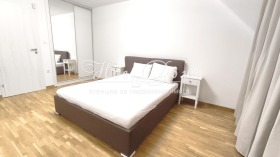    2- | Imot.bg    4