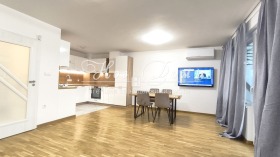    2- | Imot.bg    8