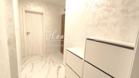    2- | Imot.bg    7