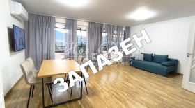 В оренду 1 спальня