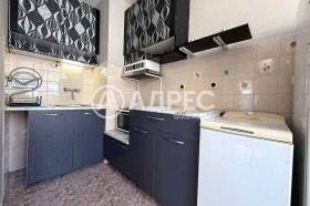 ���� ��� ���� 2-����� | Imot.bg � ����� ������ 2