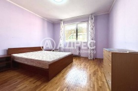 ���� ��� ���� 2-����� | Imot.bg � ����� ������ 3