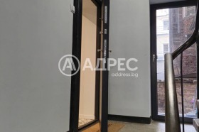 ���� ��� ���� 2-����� | Imot.bg � ����� ������ 11