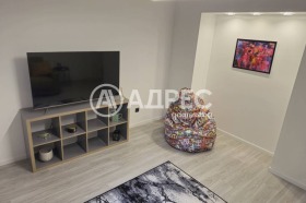 ���� ��� ���� 2-����� | Imot.bg � ����� ������ 4